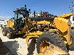 2011 Cat 140 M-Orjinal-532 303 0550