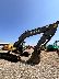 2013 Volvo Ec 290 Cl-32 Ton Temiz-532 303 0550