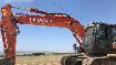 2023 Hitachi Zx  160 Lc-7-Orjinal-532 303 0550