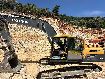 2022 Volvo Ec 300 Dl-Orjinal-532 303 0550