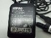 Hp Hipro HP-AC010L6E arj Adaptr