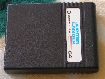 Commodore  64 Oyun Kartuu Jupiter Lander