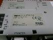 Omron NT31-ST122-EV2 PLC Operator Panel HMI