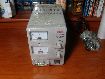 HY1502C DC Power Supply 15 Volt 2 Amper