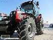 Tumosan 8105 traktore i aranyor