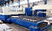 CNC Lazer Sac Kesim Makinesi