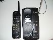 Panasonic Telsiz Telefon