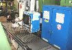 CNC Bet Freze Makinesi