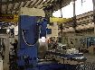 5x Eksenli CNC Freze Makinesi