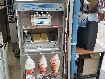 Az kullanilmis temiz taylor soft dondurma makinasi