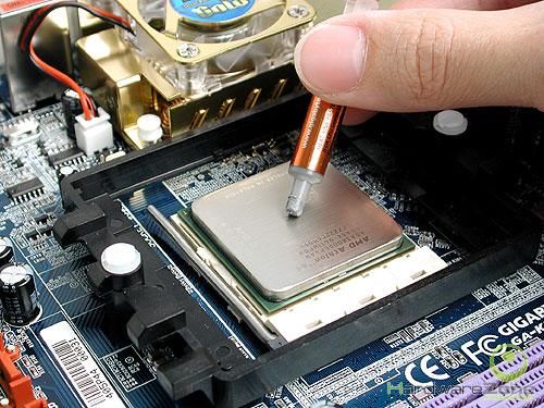 lemci Intel Satlk Laptop Cpu Tamiri Mesut Bilgisayar'Da