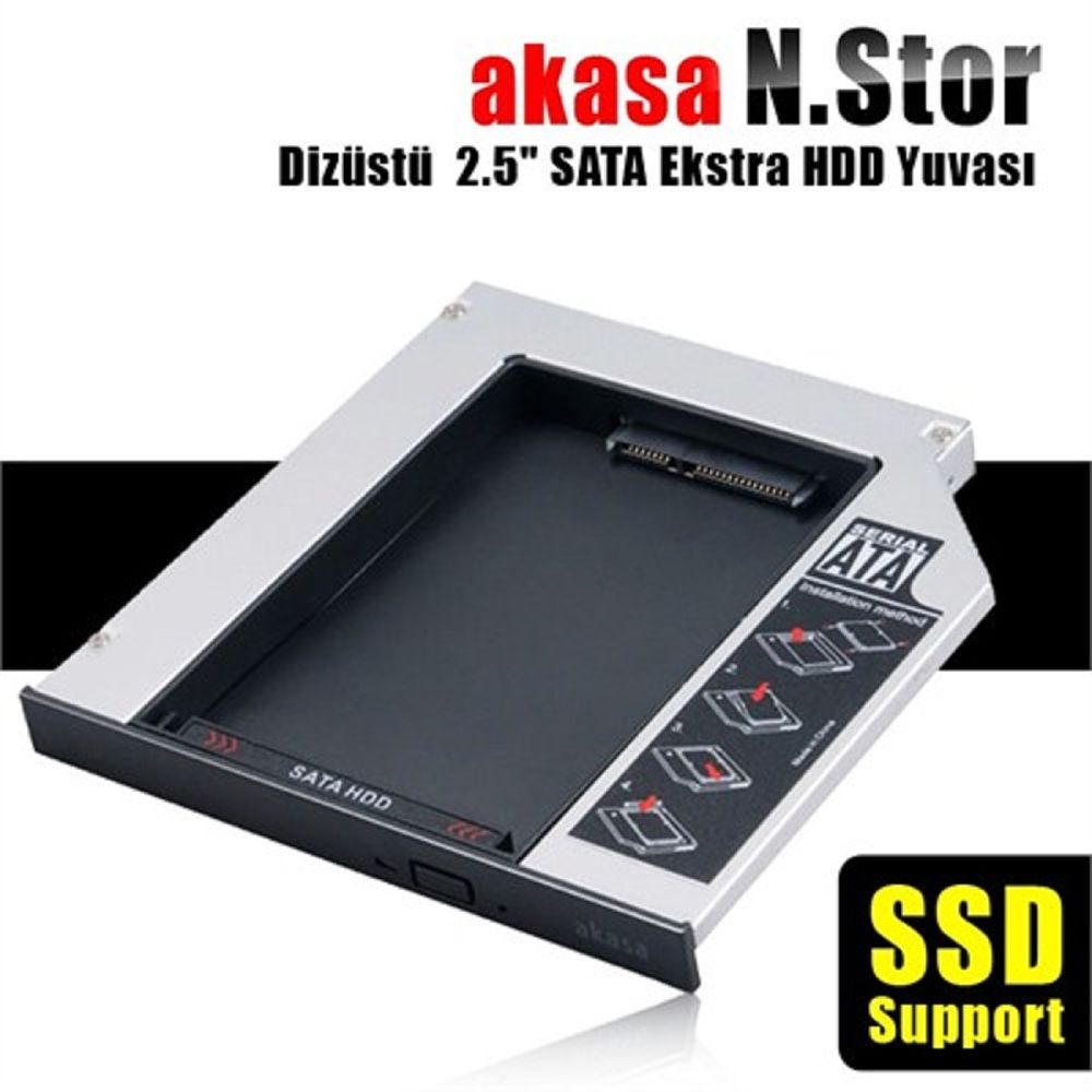 Cd, Dvd Srcleri Acer LAPTOP DVD SSD KUTU SIFIR Satlk 1. El  Dvd Ssd Kutu Mesut Bilgisayar'Da