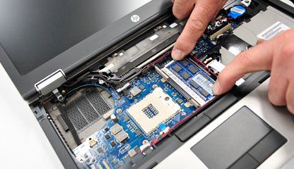 Disk Casper Laptop Harddisk Tamir Satlk Harddisk Tamiri Mesut Bilgisayar'Da