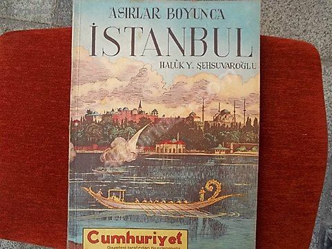 Gazeteler, Dergiler Satlk Cumhuriyet Dergileri, Ekonomi, Osman Gaziden Atat