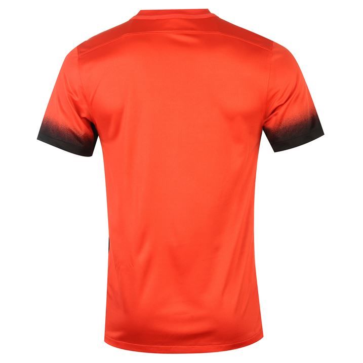 Takm Formalar Satlk Nike Galatasaray Third Shirt 2