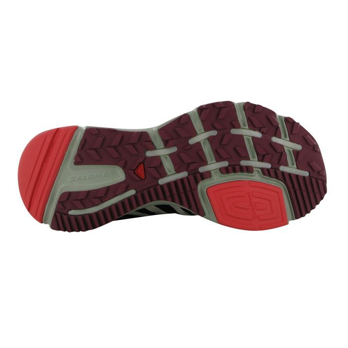 Erkek Ayakkab Satlk Salomon Xr Shift Ladies Trail Running Shoes