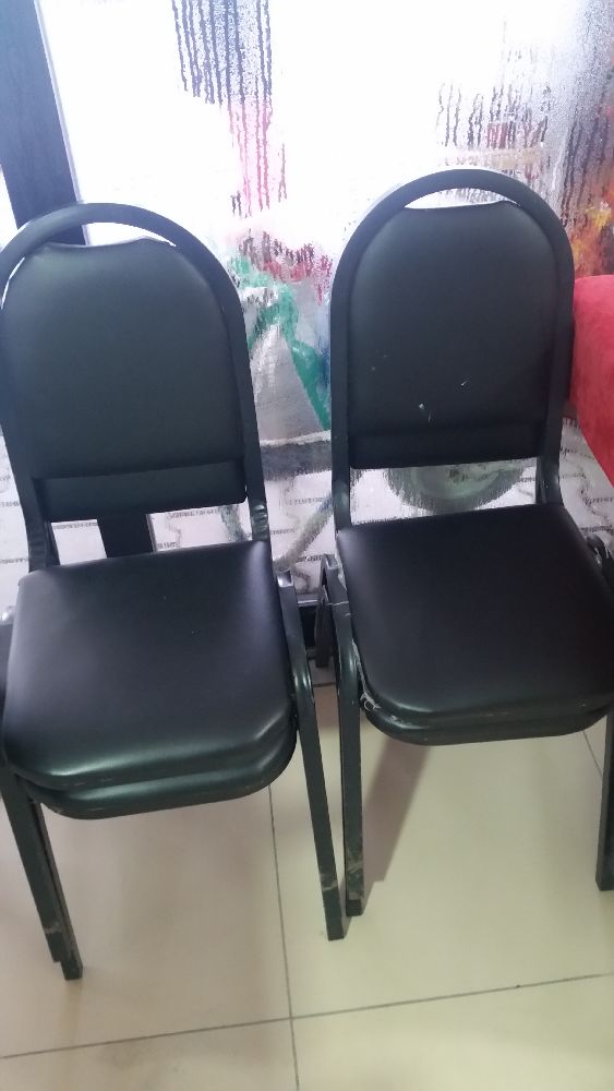 Masa ve Sandalyeler Masa Sandalye Yanlk Satlk Kahvehane Malz.Sfr Ayarnda