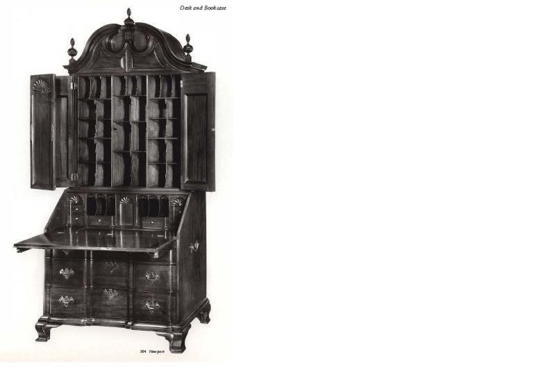 Dier Marangoz Makinalar Satlk Amerikan Sanat Mzesinde sergilenen Mobilyalar