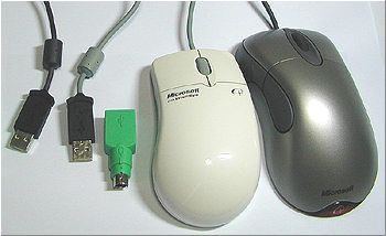 Klavye_Mouse Casper Satlk Mouse Kablolu Kablosuz  Tamir  Mesut Bilgisayar D
