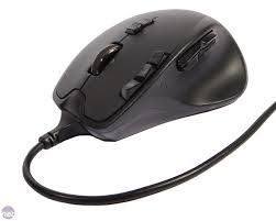 Klavye_Mouse Casper Satlk Mouse Kablolu Kablosuz  kinciel Mesut Bilgisayar