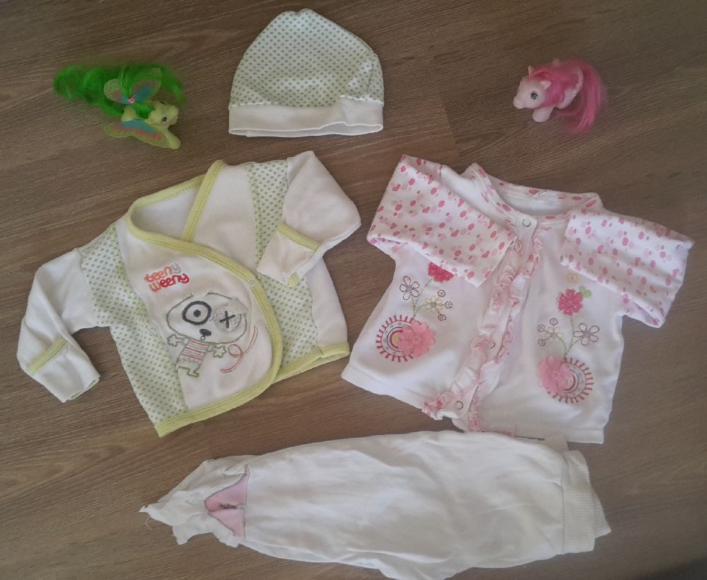 Bebek Giyim Satlk Bebek kyafetleri