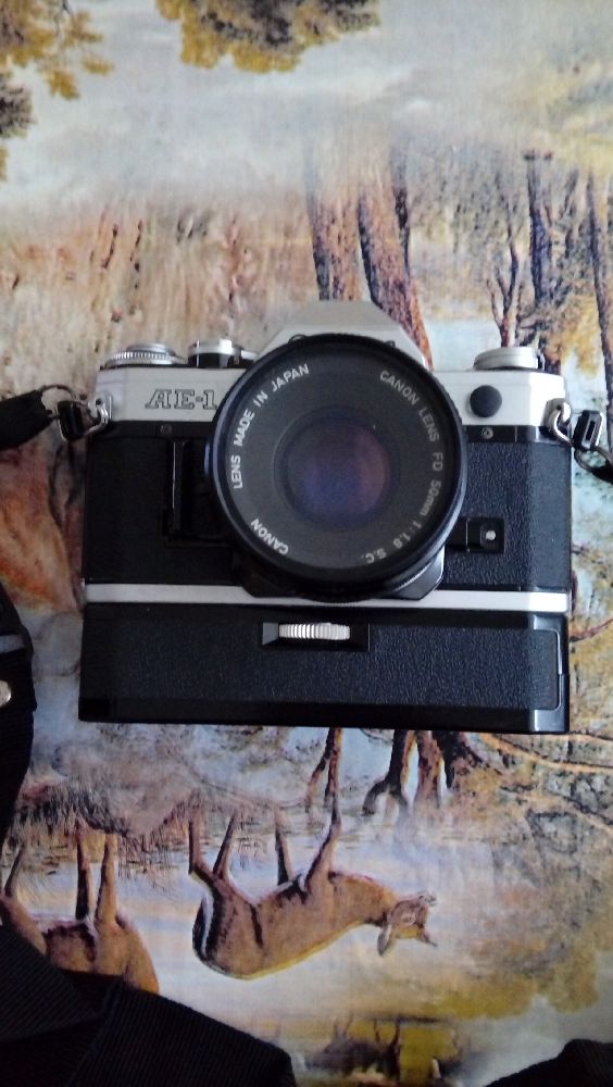 Digital Fotograf Makinalar Satlk antasyla birlikte canon fotoraf makinesi