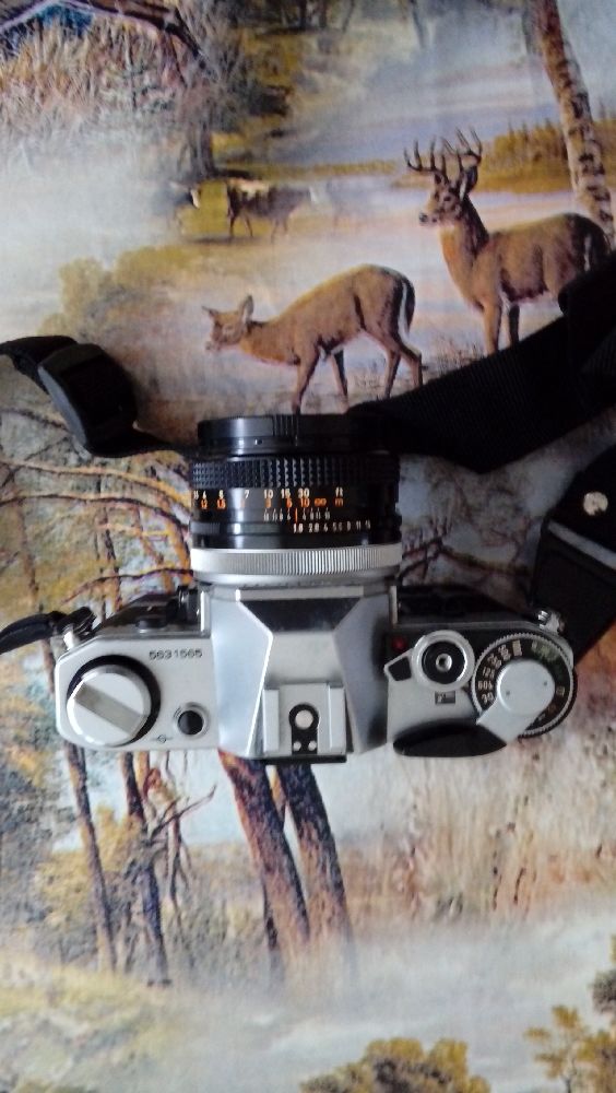 Digital Fotograf Makinalar Satlk antasyla birlikte canon fotoraf makinesi
