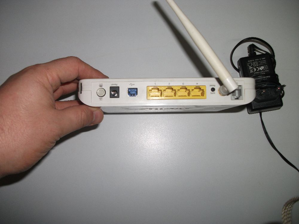 Modem Adls modem Satlk Edimax- Ar-7284 150 mbps wireles kablosuz