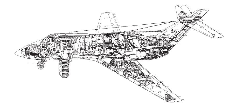 Mhendislik Kitaplar Satlk Aircraft Structures ( Uak Yaplar)