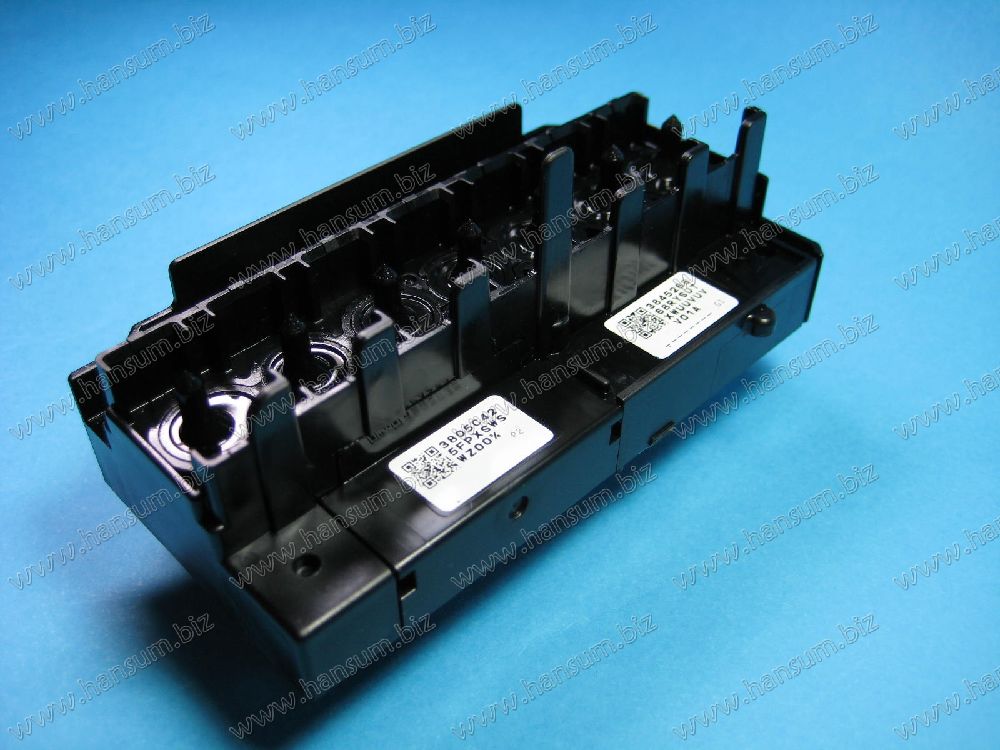 Dijital Bask Makinalari Satlk Epson 9600 dx2 printhead