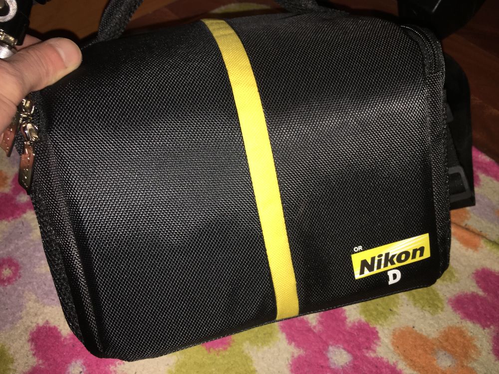 Digital Fotograf Makinalar Nikon Satlk Dijital fotoraf makine