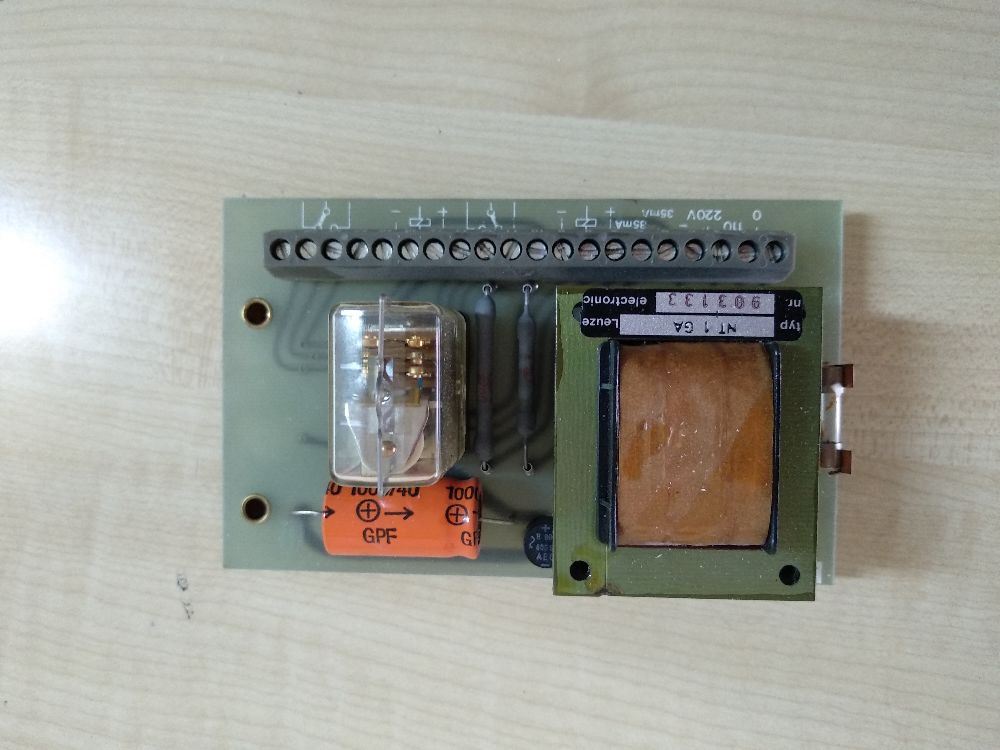 Bask Makinalar Elektronik kart matbaa Satlk Roland 300 tm paralar bulunur.