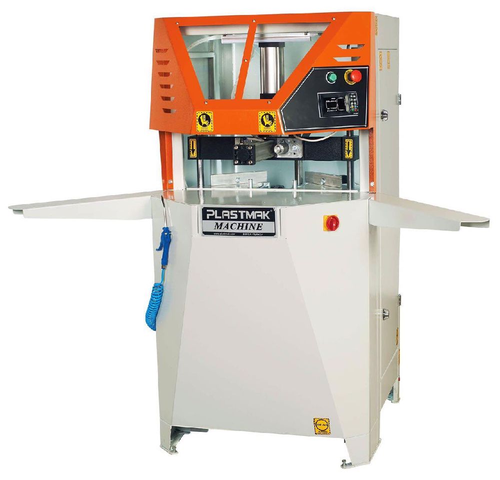 Temizleme Makinalar (PVC) PLASTMAK MACHNE Satlk Pvc Ke Temizleme Makinas