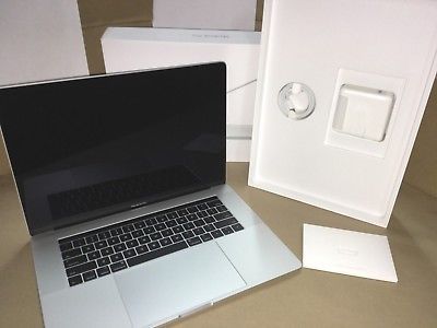 Ekran Satlk Orijinal Apple Macbook Pro 15 