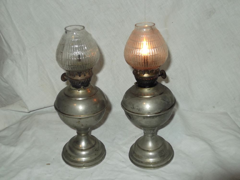 Gaz Lambas Sotal Satlk 2 adet soatl antika gaz lambas