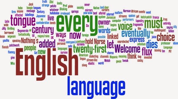 Yabanc Dil Dersleri Ders Veriyorum ngilizce zel  Ders