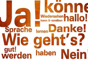 Yabanc Dil Dersleri Ders Veriyorum Almanca zel ders