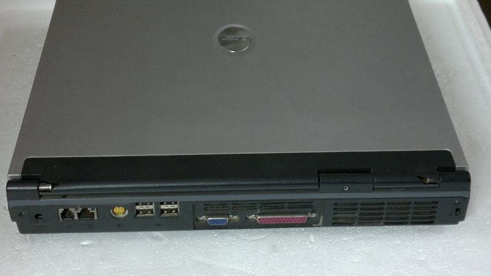 Diz st Dizst bilgisayar Satlk Acer aspira 1350