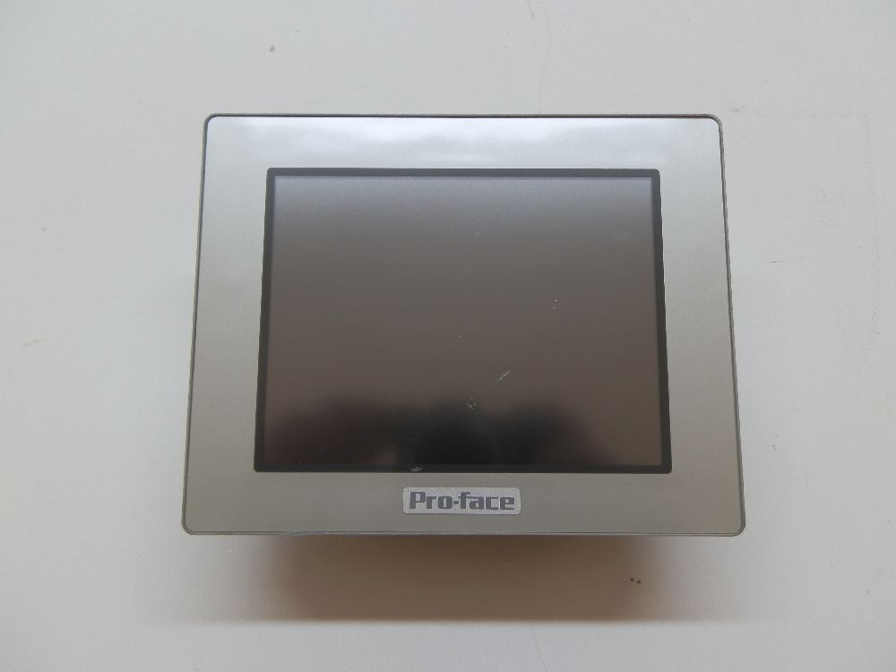 Elektronik Devreler Satlk Proface panel pfxlm4301taddc