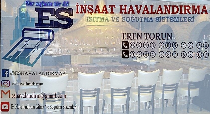 Kokore Tezgah Satlk Antalya 0 ve 2 . el Hemen Teslim  Gda Tezgahlar