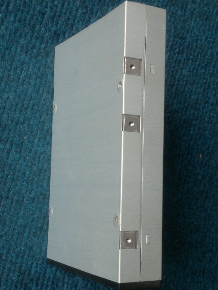 Disket Src S-Link Satlk Disket Src  3.5 n 1.44 Mb Flopy Floppy