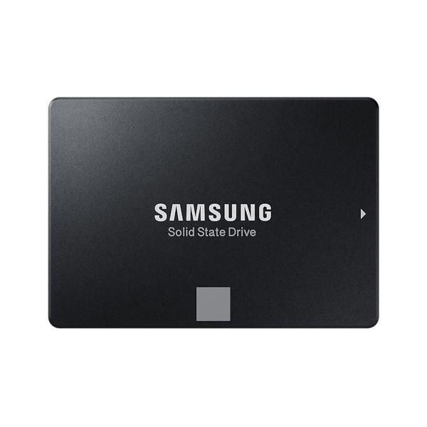 Disk Satlk Samsung Ssd harddisk
