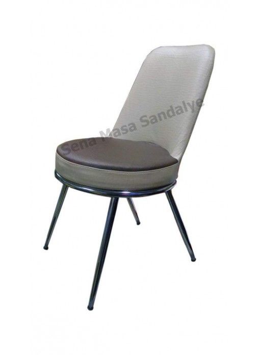Masa ve Sandalyeler Satlk Dekoratif Sandalye
