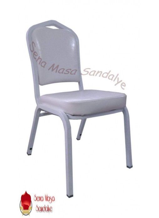 Masa ve Sandalyeler Satlk Kahve Sandalye Modeli