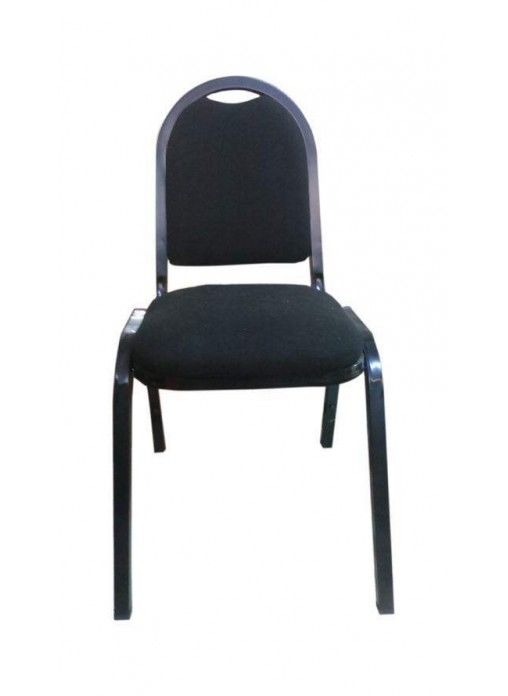 Masa ve Sandalyeler Satlk Kahve Sandalyesi