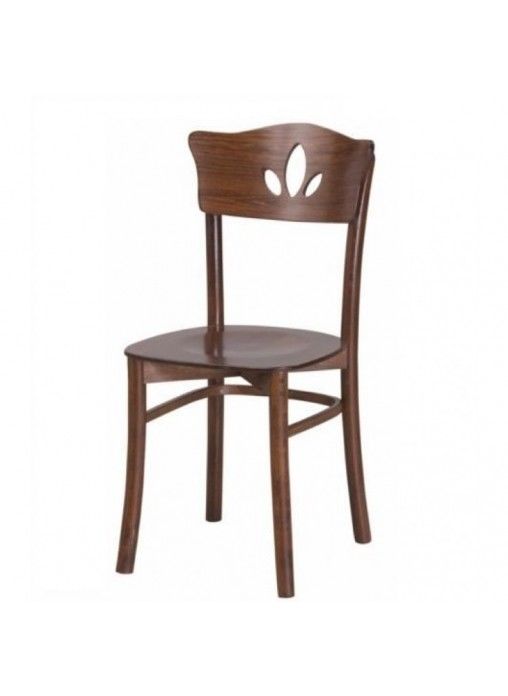 Masa ve Sandalyeler Satlk Tonet Sandalye