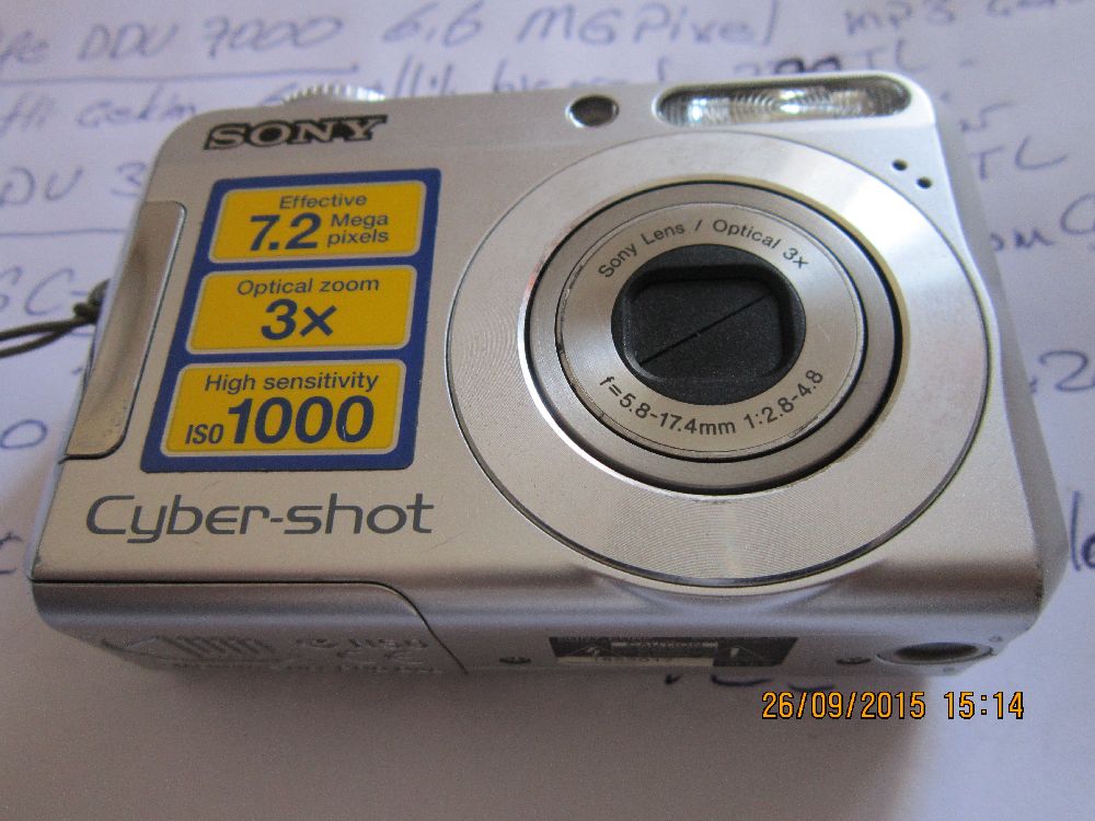 Digital Fotograf Makinalar Sony Dijital fotoraf makinesi Satlk Sahibinden 0 Araynda ok Az Kullanlm Tertemiz