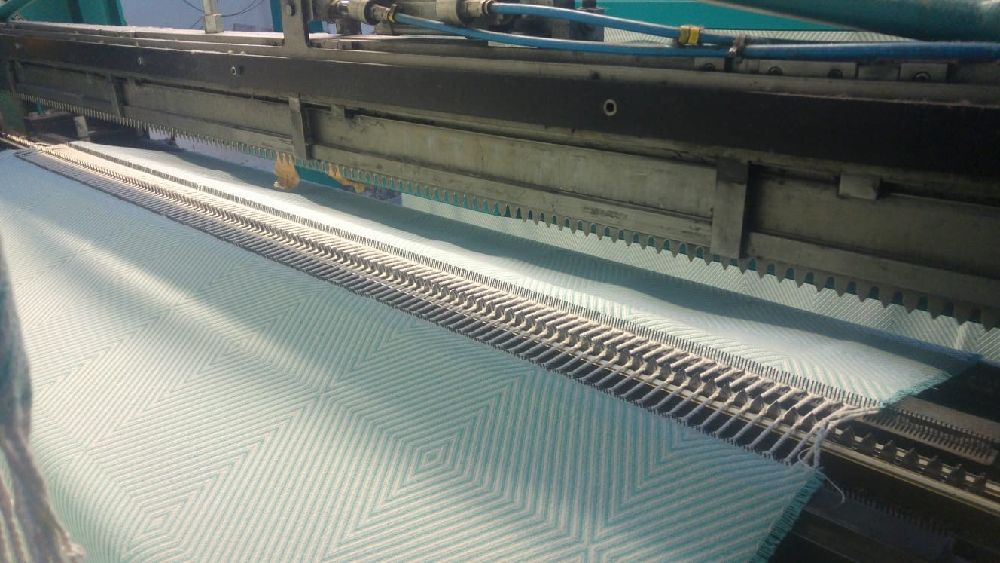 Dier Tekstil Makinalar Satlk Lafer Pskl Saak Makinesi 2 Adet
