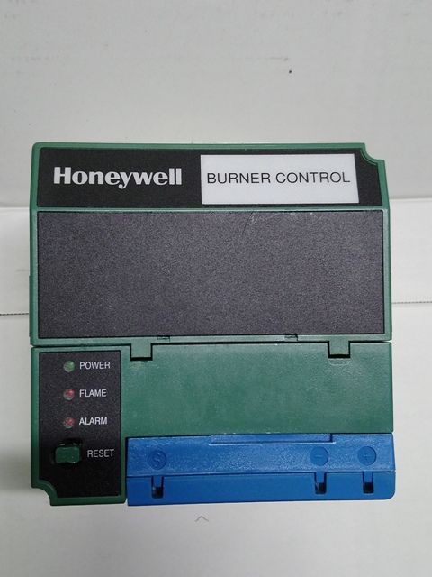 Dier Elektrik Malzemeleri Satlk Honeywell Burner Control Q7800 B 1003