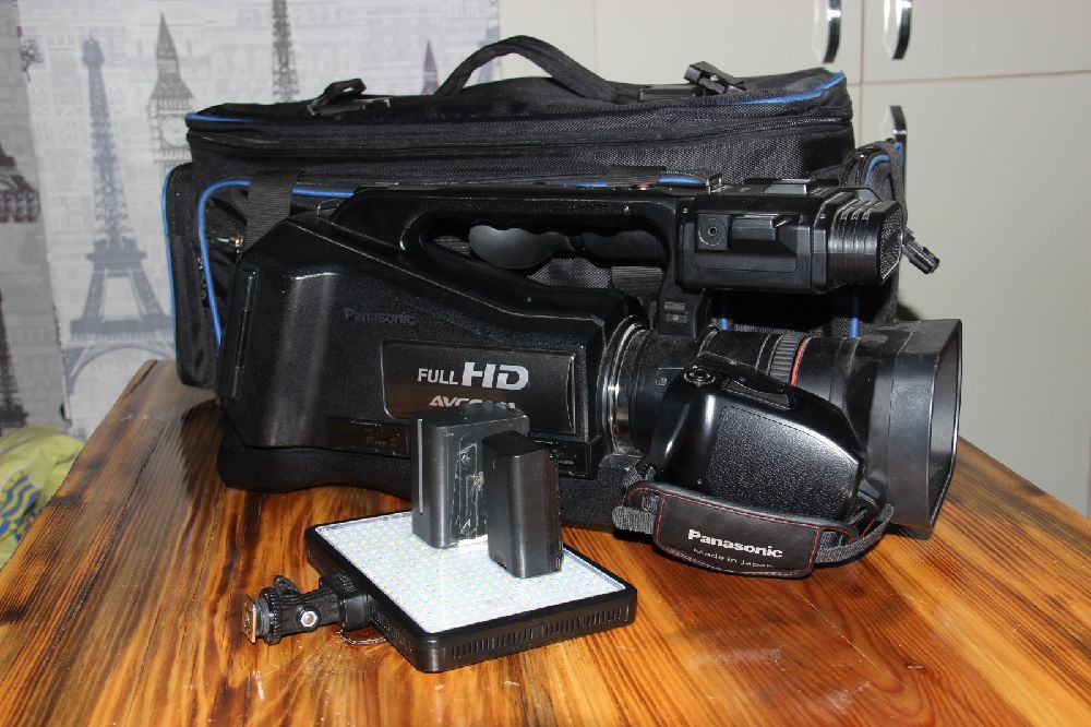 Digital Fotograf Makinalar Canon ~ Panasonic ~ Phantom Ful Settt Satlk Ful set uygun fiyatlara Verilecektir